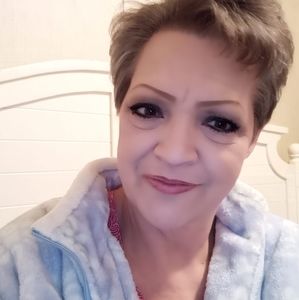 Meet your Posher, Tina